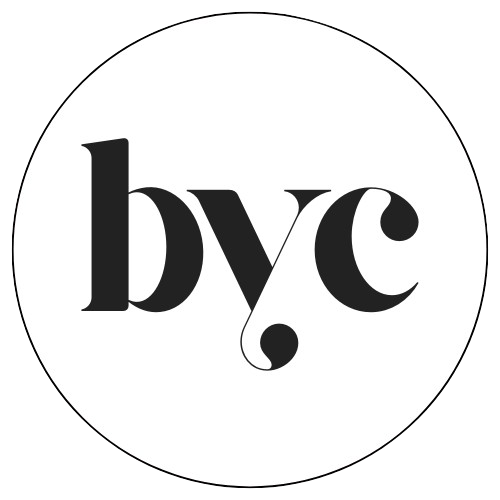 Beautify Your Code Logo