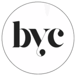 Beautify Your Code | Logo